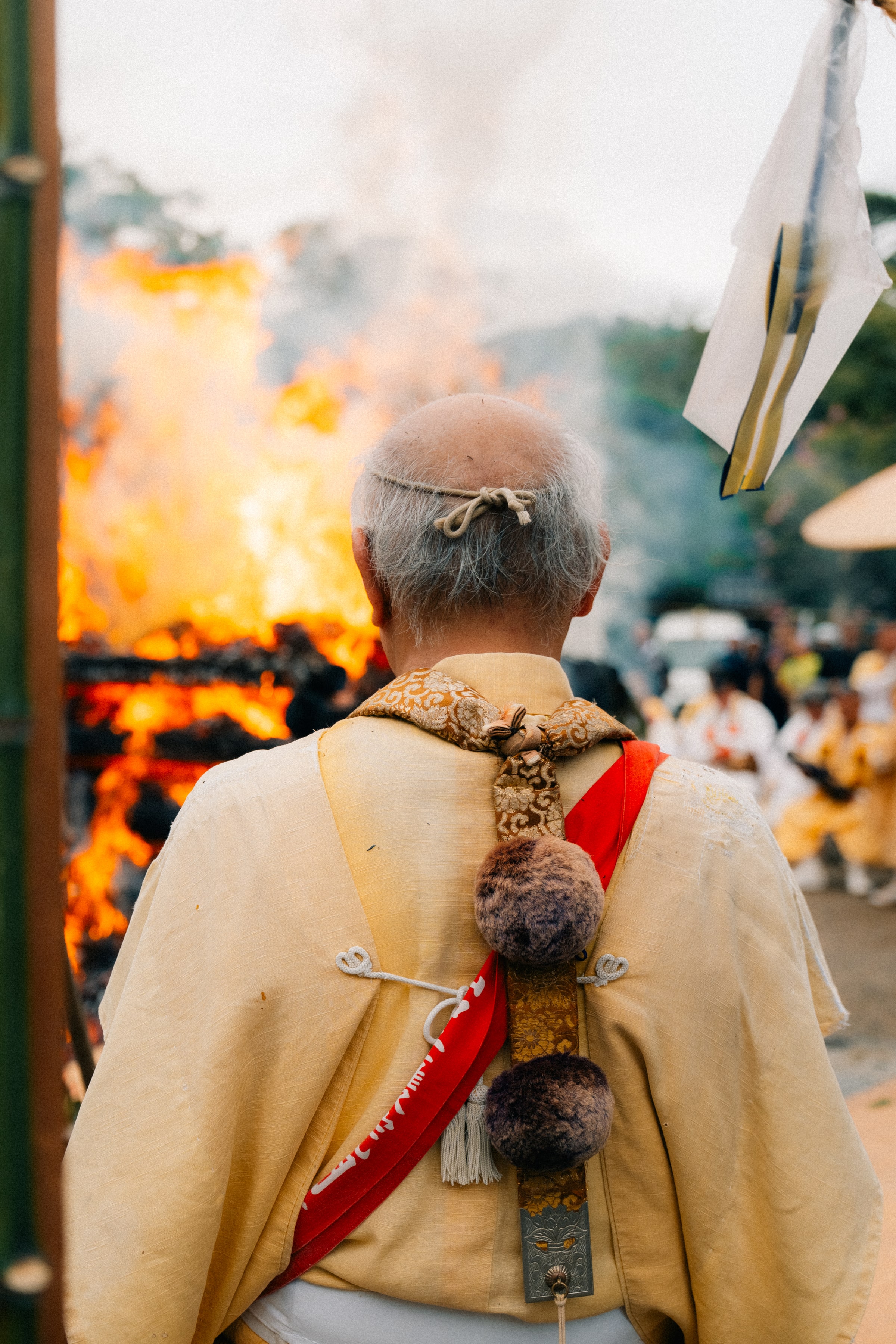 Kyoto, Japan