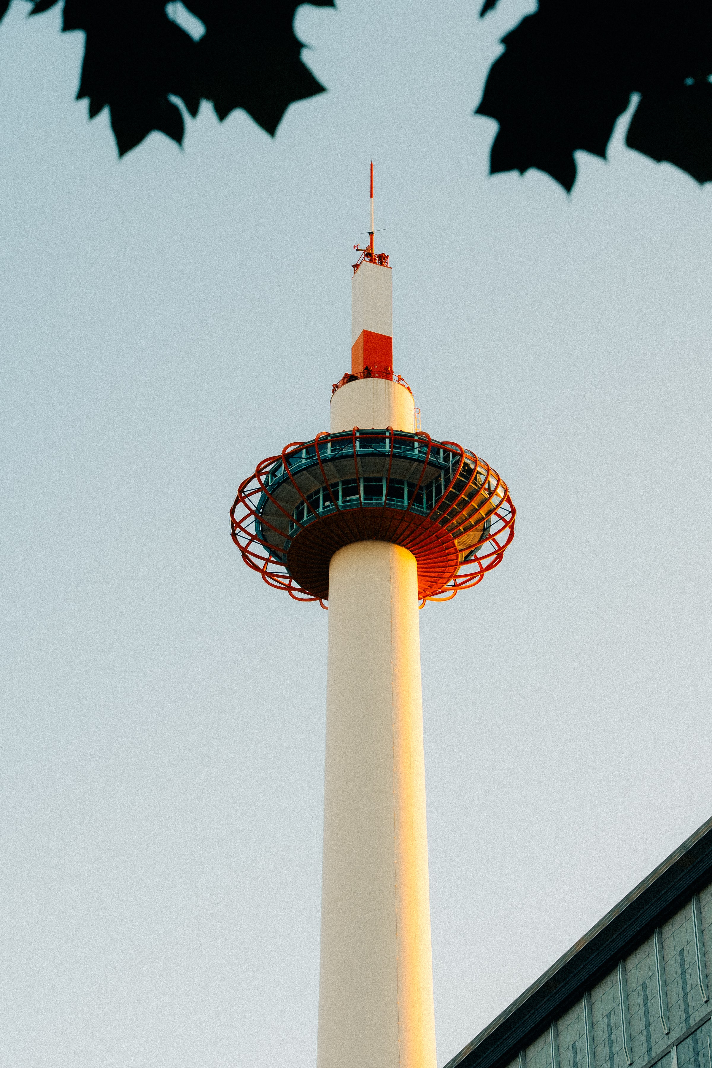 Kyoto, Japan