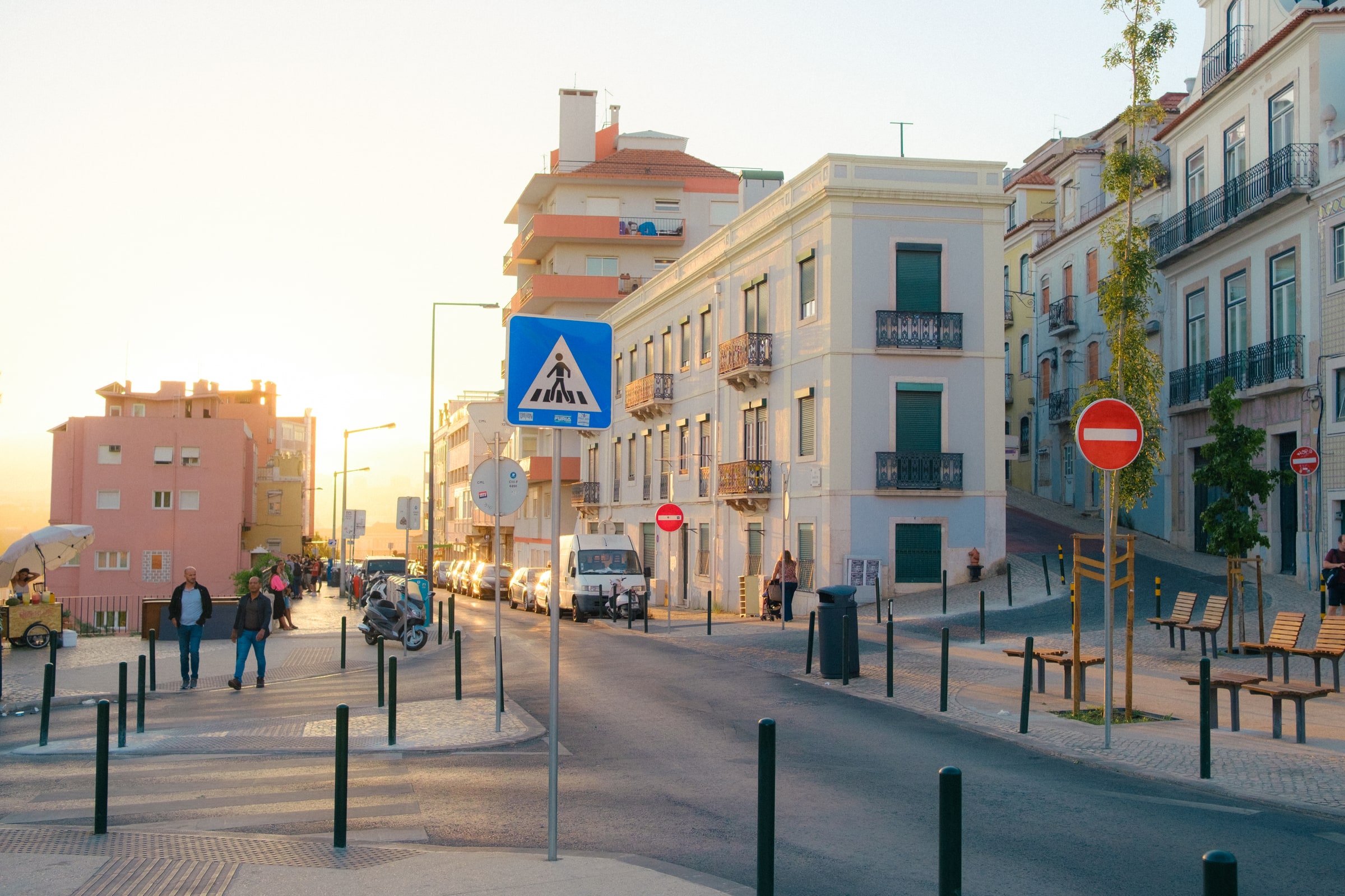 Lisbon, Portugal