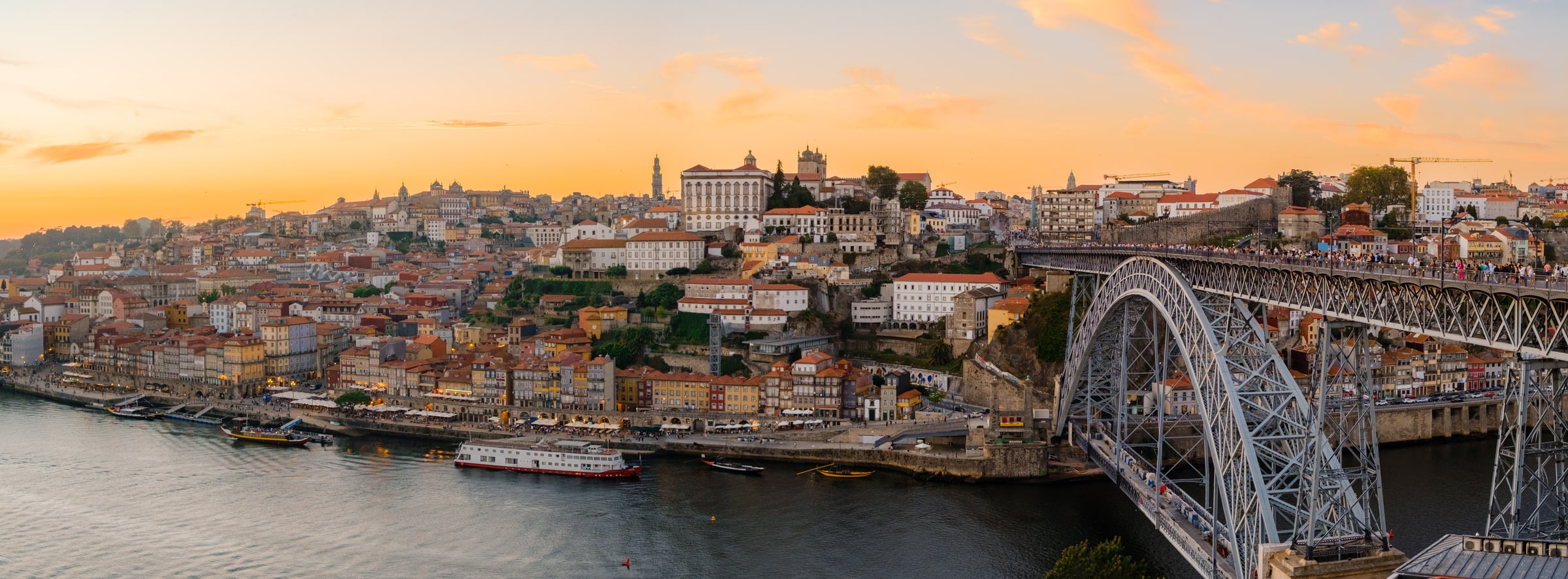 Porto, Portugal