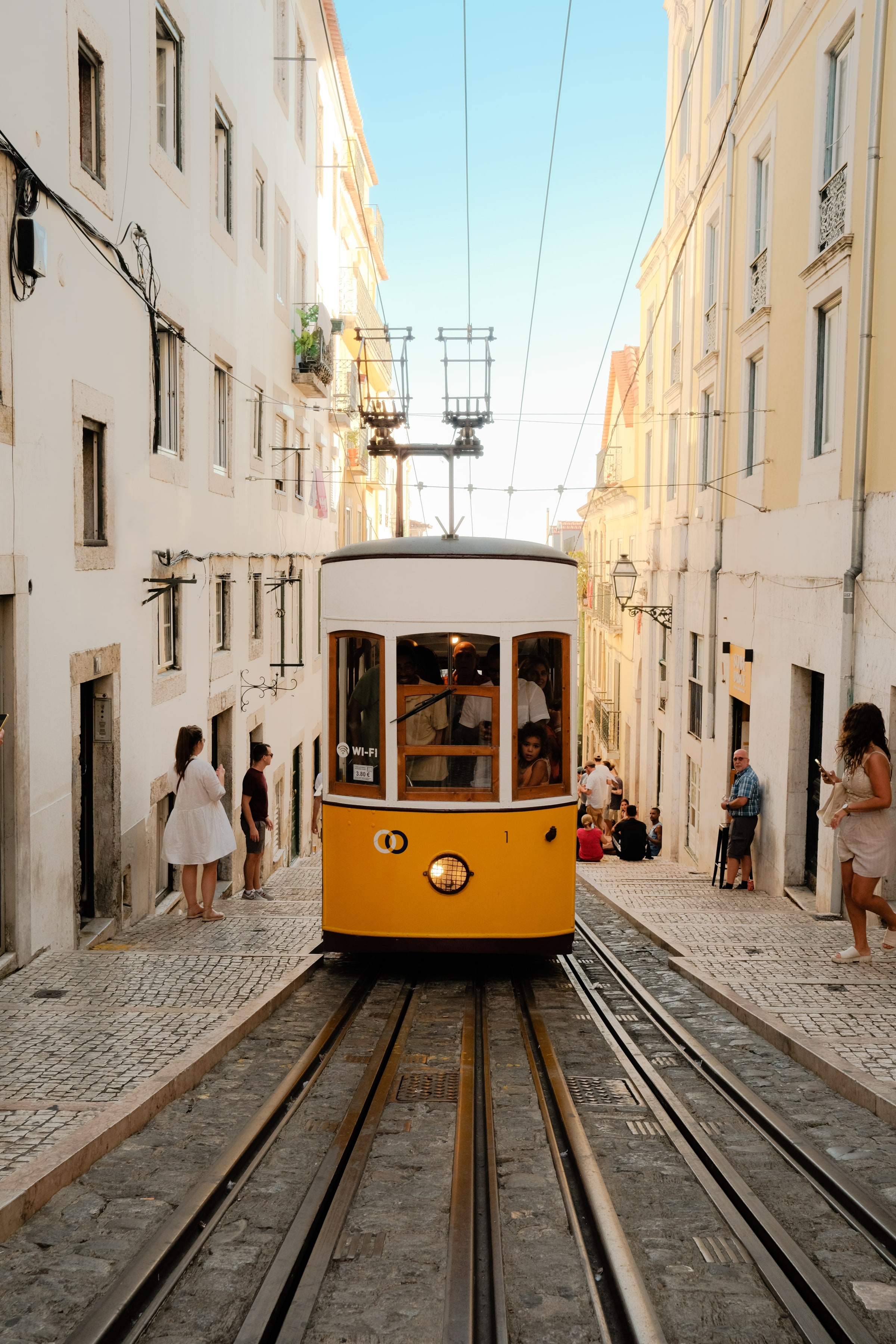 Porto, Portugal