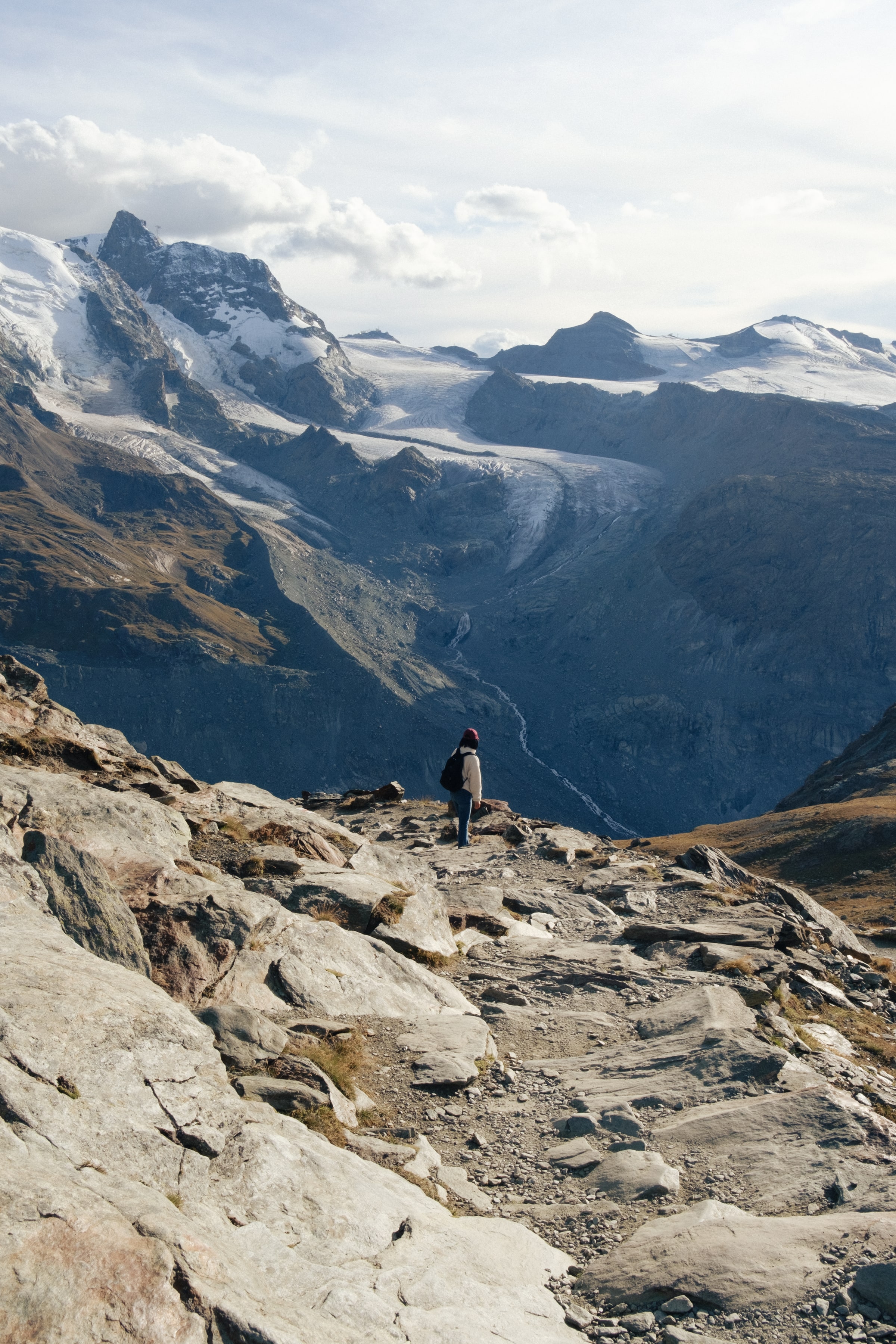Zermatt, Switzerland